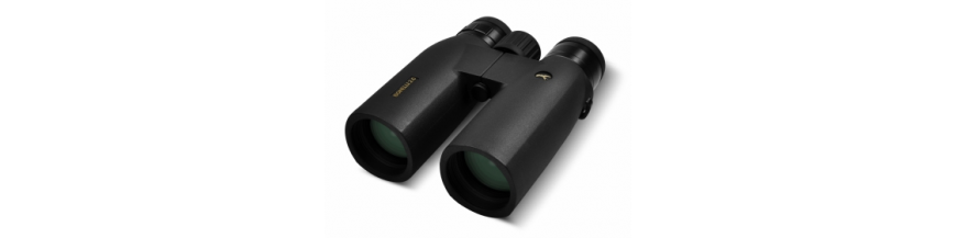 Bonelli 2.0 - 42