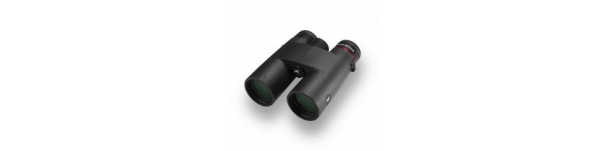 Lynx HD+ - 42 / 50