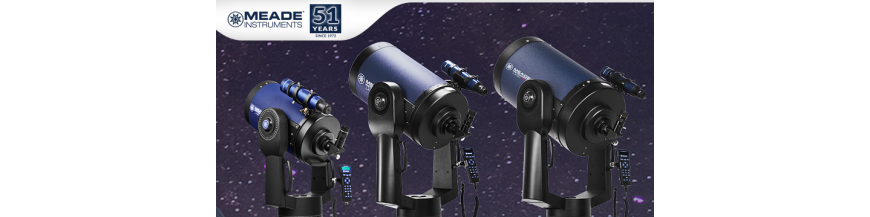 Meade Instruments