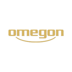 Acc. Omegon