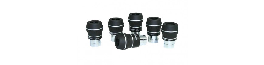 Oculaires