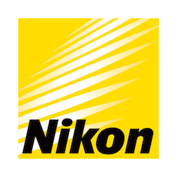 Nikon Sport Optics