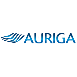 Acs Auriga