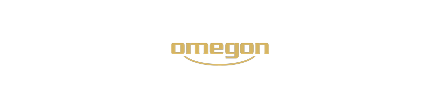 Omegon