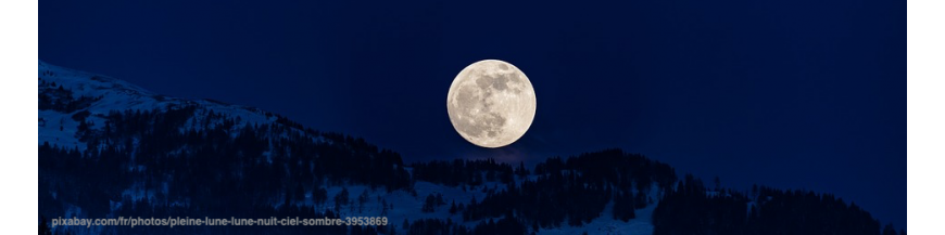 Acc. Explore Scientific