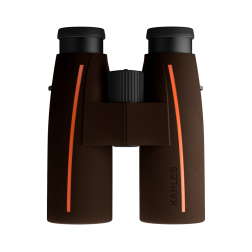  Helia S 42