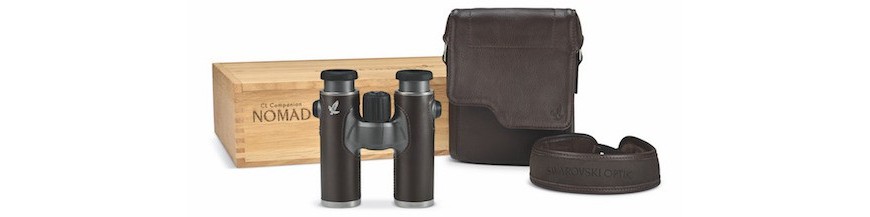 CL Companion NOMAD
