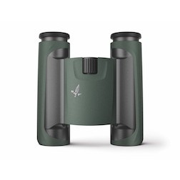 CL POCKET