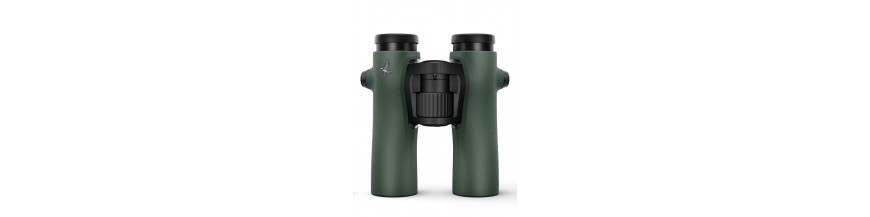 NL Pure - 32