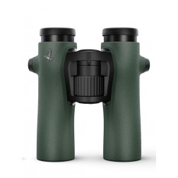 NL Pure - 32