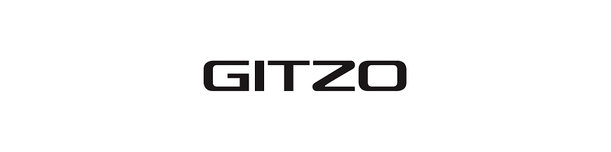 Gitzo