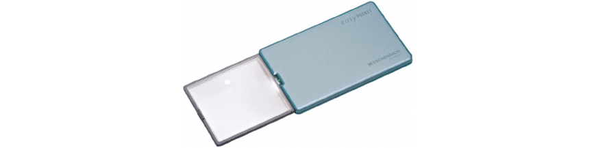 easyPOCKET