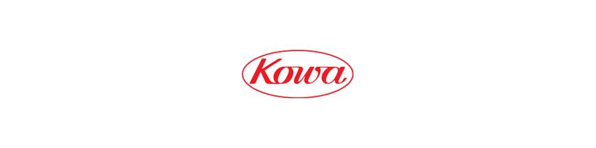 Kowa Sport Optic