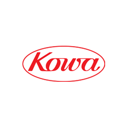 Kowa Sport Optic