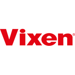 Vixen Japan