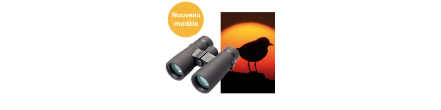 Verano BGA VHD - 42 / 50