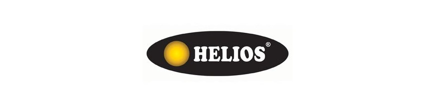 Helios