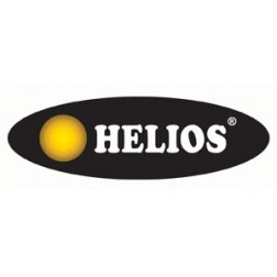 Helios