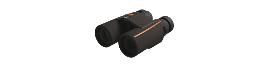 Helia 42 RF