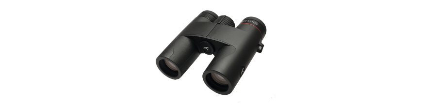Lynx HD+ - 30 