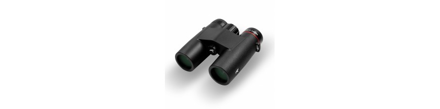 URSUS - 32
