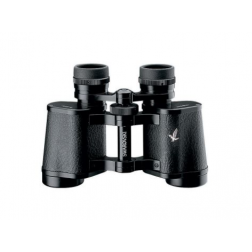 Habicht - 30