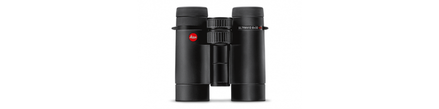 Ultravid HD-Plus - 32