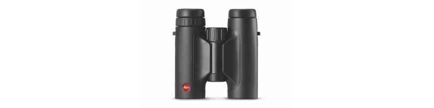 Trinovid HD - 32