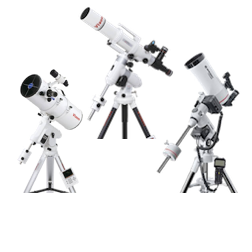 Optiques