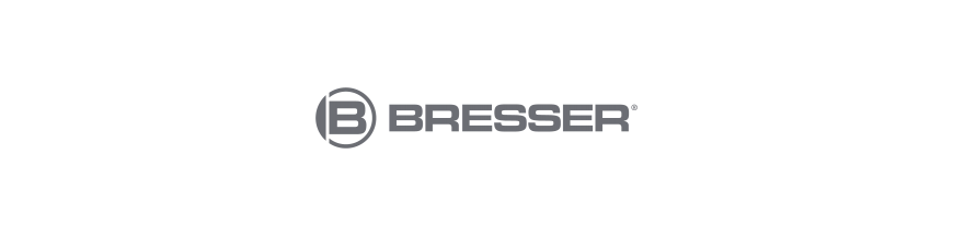 Acs Bresser