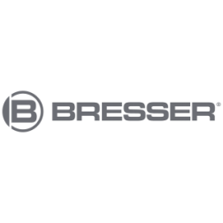 Acs Bresser