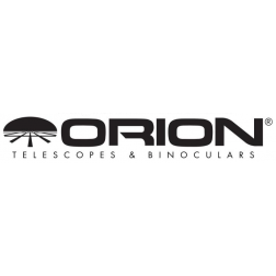Acs Orion