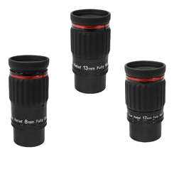 RedLine SW 70°