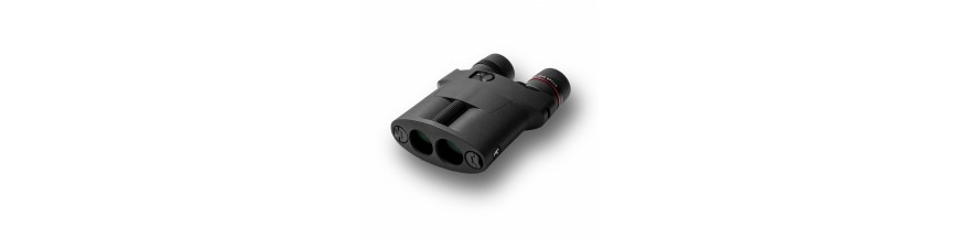 APC STABILIZED - 30