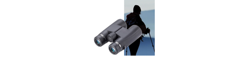 Adventurer II - 42 / 50