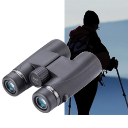 Adventurer II - 42 / 50