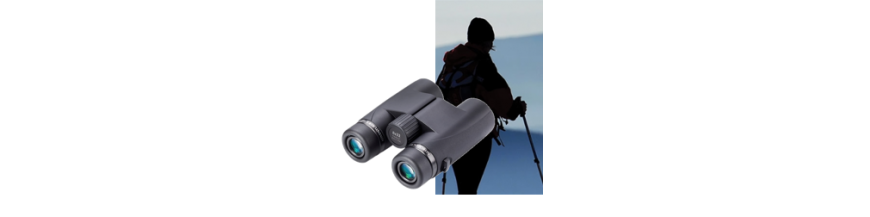 Adventurer II - 32 
