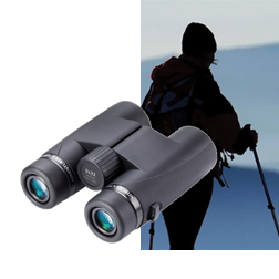Adventurer II - 32 