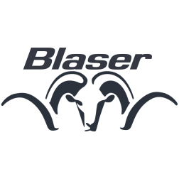 Blaser