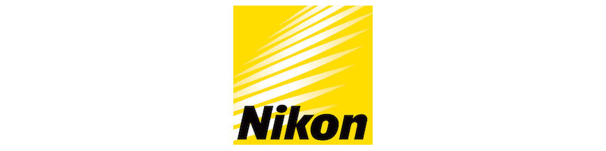 Nikon Sport Optics