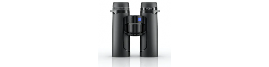 SFL - 40