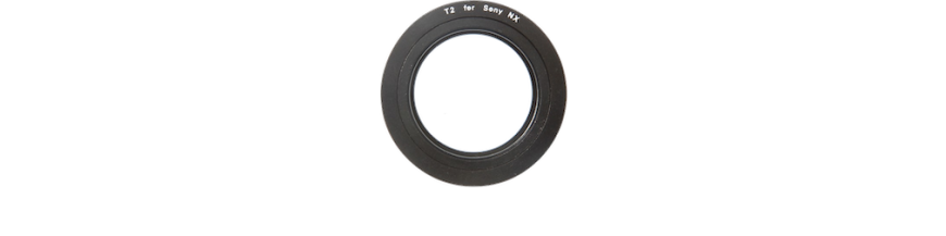 Pentax / Sony