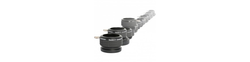 ClickLock System