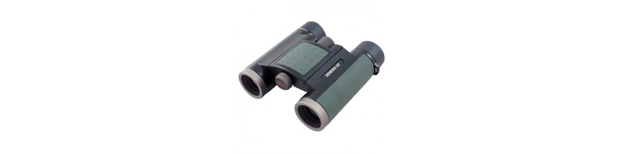 Pocket - 22