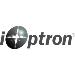 IOptron