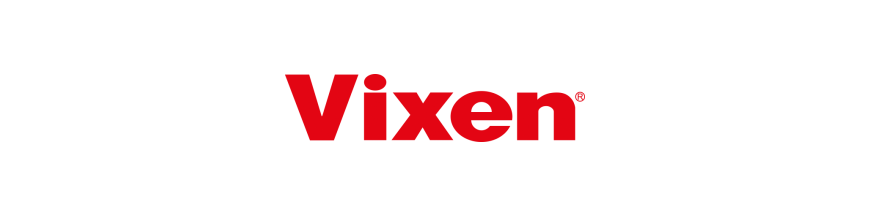 Vixen