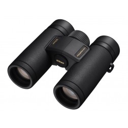 Monarch M7+ - 30