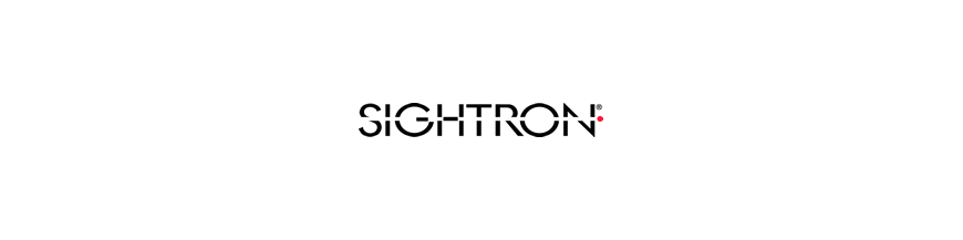 Sightron japan