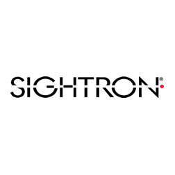 Sightron japan