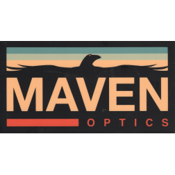 Maven Optics
